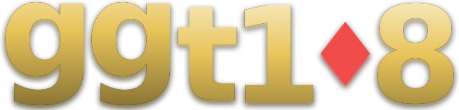 ggt108 logo