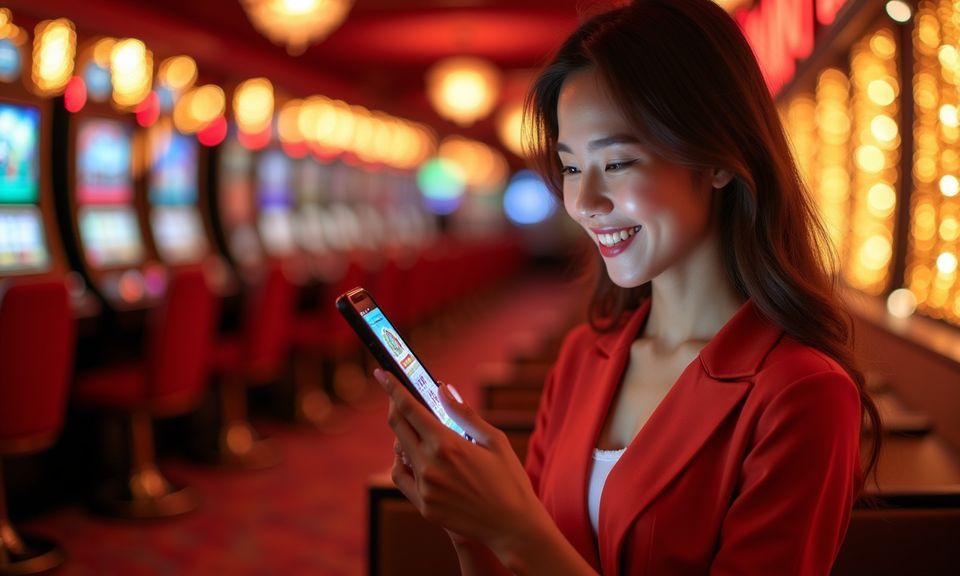 ggt108 Sportsbook