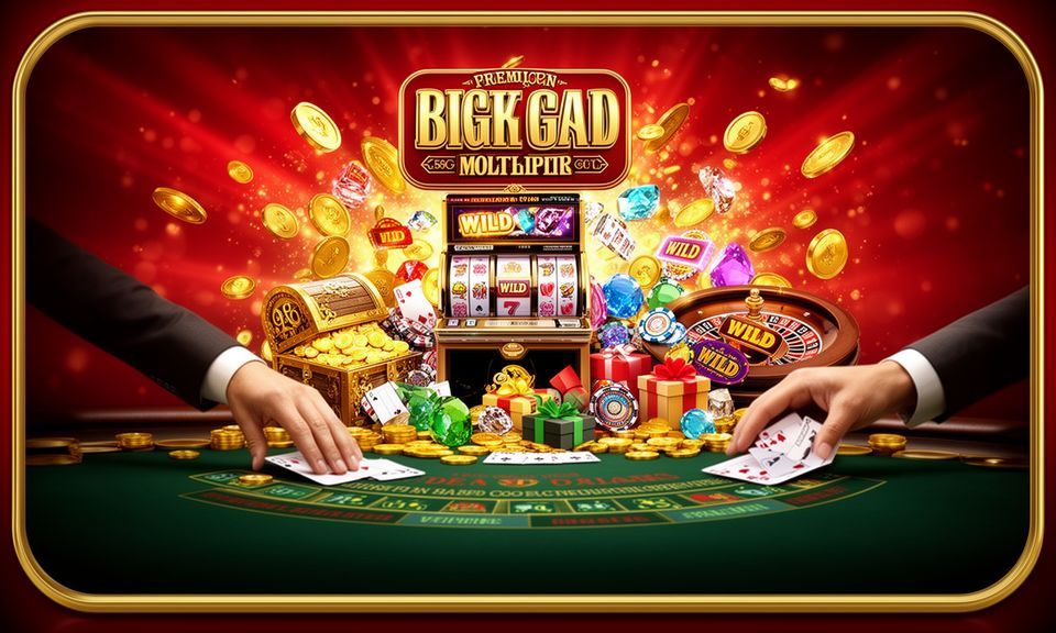 ggt108 desktop
