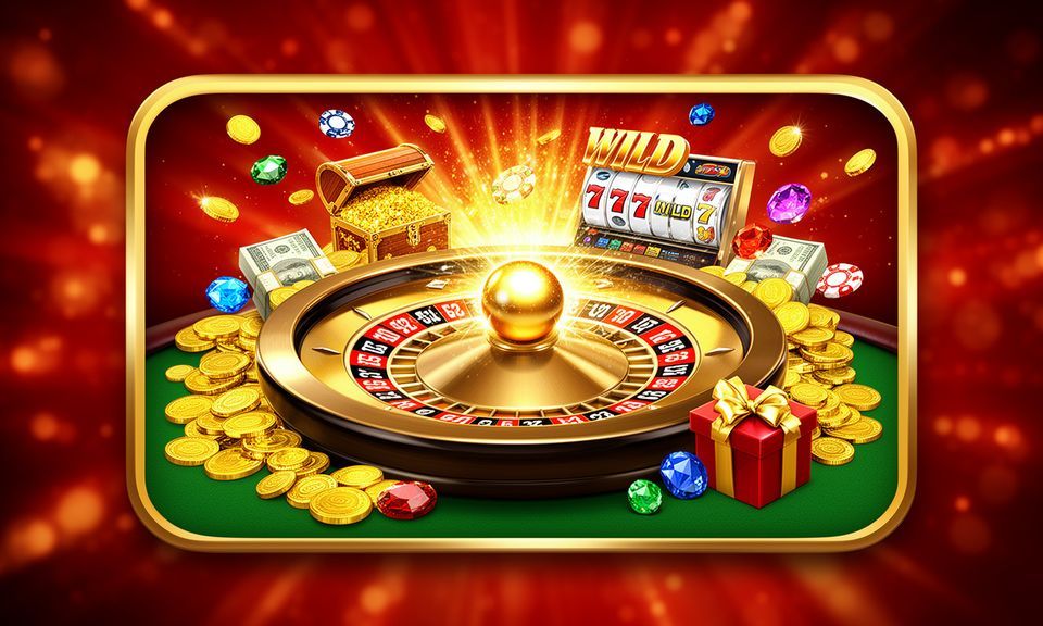 ggt108 Cara Kerja Mix Parlay Liga 1 di ggt108